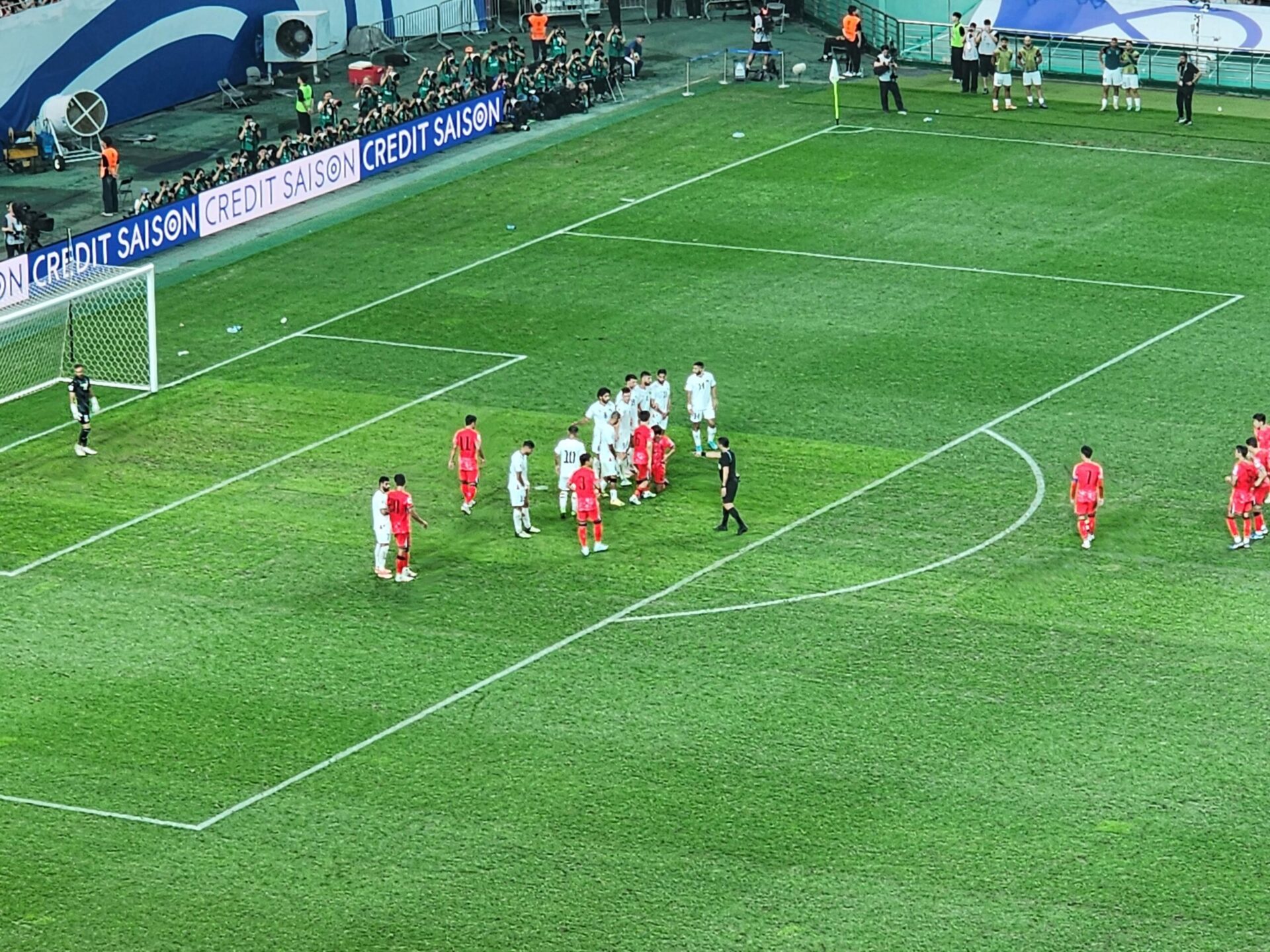 20240905 213202 scaled