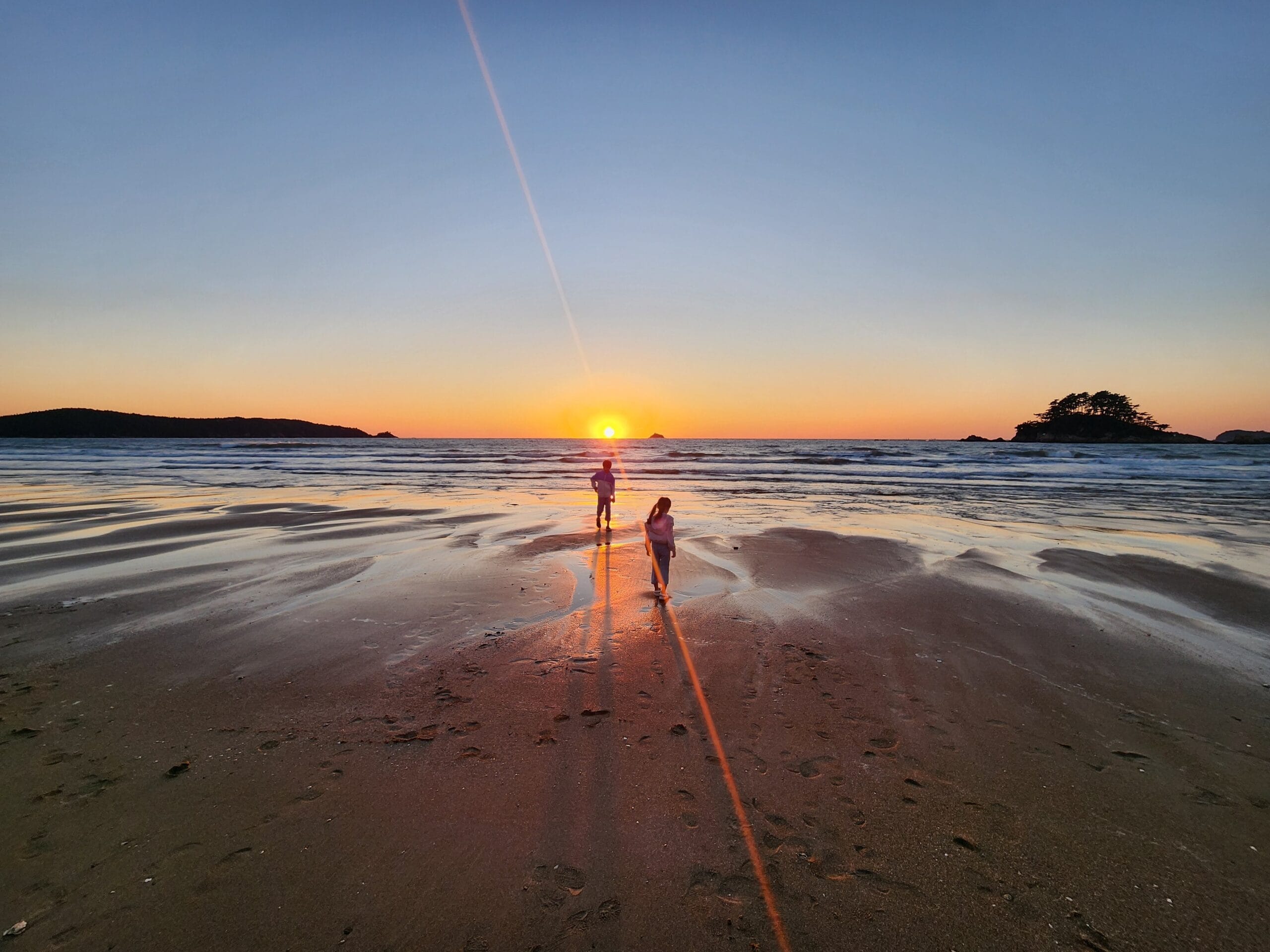 20241002 181151 1 scaled