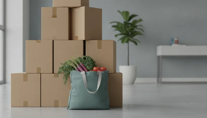 grocery delivery membership compare 2026 intro