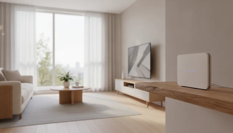 home network mesh wifi 2026 intro