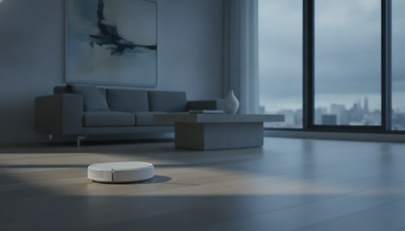 robot vacuum buying guide 2026 intro