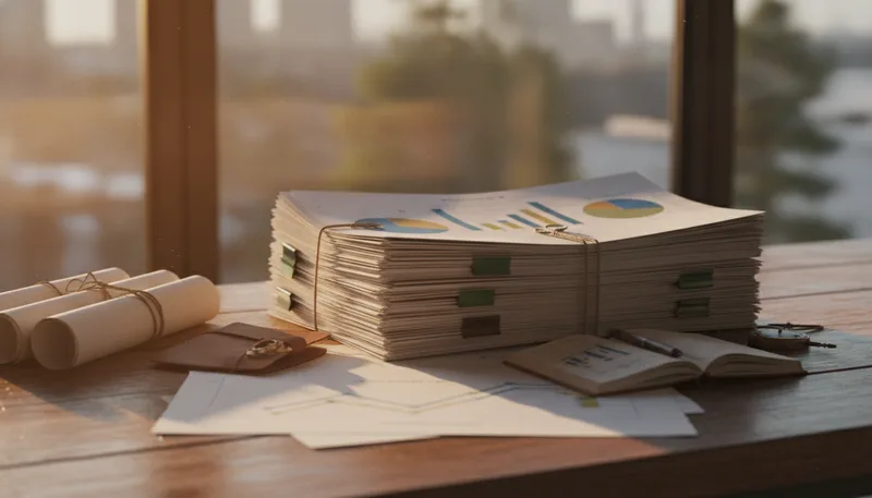 small business worker savings 2026 intro