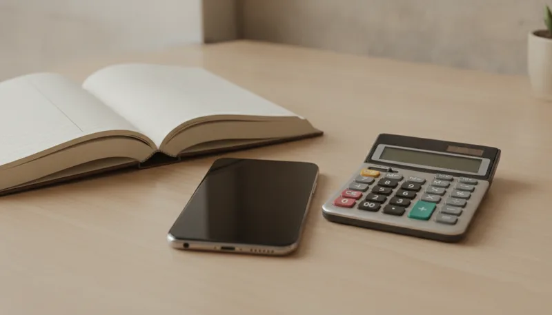 used phone trade in guide 2026 intro